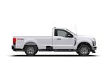 2026 Ford F-350 Regular Cab SRW 4x4 Pickup for sale #W7494 - photo 5