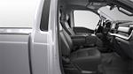 2026 Ford F-350 Regular Cab SRW 4x4 Pickup for sale #W7494 - photo 6