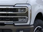 2026 Ford F-250 Crew Cab 4WD Pickup for sale #W7495 - photo 18