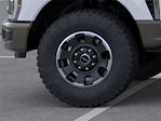 2026 Ford F-250 Crew Cab 4WD Pickup for sale #W7495 - photo 19