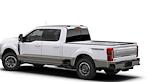 2026 Ford F-250 Crew Cab 4x4 Pickup for sale #W7495 - photo 2