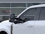 2026 Ford F-250 Crew Cab 4WD Pickup for sale #W7495 - photo 20