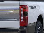 2026 Ford F-250 Crew Cab 4WD Pickup for sale #W7495 - photo 21