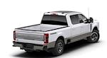 2026 Ford F-250 Crew Cab 4x4 Pickup for sale #W7495 - photo 3