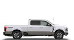 2026 Ford F-250 Crew Cab 4x4 Pickup for sale #W7495 - photo 5