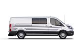 2025 Ford Transit 250 Low Roof AWD Empty Cargo Van for sale #W7497 - photo 5