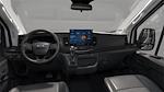 2025 Ford Transit 250 Low Roof AWD Empty Cargo Van for sale #W7497 - photo 7