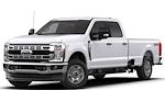 2026 Ford F-350 Crew Cab SRW 4x4 Pickup for sale #W7504 - photo 1