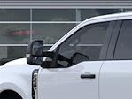 2026 Ford F-350 Crew Cab SRW 4WD Pickup for sale #W7504 - photo 20