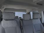 2026 Ford F-350 Crew Cab SRW 4WD Pickup for sale #W7504 - photo 22