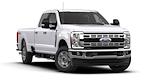 2026 Ford F-350 Crew Cab SRW 4x4 Pickup for sale #W7504 - photo 4