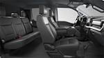 2026 Ford F-350 Crew Cab SRW 4x4 Pickup for sale #W7504 - photo 6