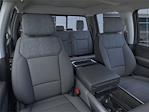 2025 Ford F-150 SuperCrew Cab 4WD Pickup for sale #W7510 - photo 10