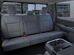 2025 Ford F-150 SuperCrew Cab 4WD Pickup for sale #W7510 - photo 11