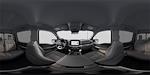 New 2025 Ford F-150 XLT SuperCrew Cab 4x4 Pickup for sale #W7510 - photo 8