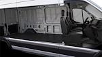 New 2025 Ford Transit 250 High Roof AWD Empty Cargo Van for sale #W7511 - photo 6