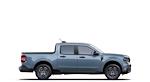 New 2025 Ford Maverick XLT SuperCrew Cab AWD Pickup for sale #W7512 - photo 5