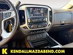 2015 GMC Sierra 1500 Crew Cab 4WD Pickup for sale #W7512A - photo 11