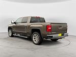 2015 GMC Sierra 1500 Crew Cab 4WD Pickup for sale #W7512A - photo 3