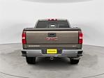 2015 GMC Sierra 1500 Crew Cab 4WD Pickup for sale #W7512A - photo 4