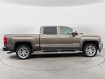 2015 GMC Sierra 1500 Crew Cab 4WD Pickup for sale #W7512A - photo 6