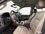 2015 GMC Sierra 1500 Crew Cab 4WD Pickup for sale #W7512A - photo 9