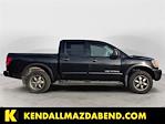 2015 Nissan Titan Crew Cab 4WD Pickup for sale #W7512B - photo 6