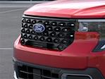 2025 Ford Maverick SuperCrew Cab AWD Pickup for sale #W7513 - photo 18