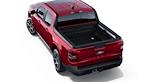 New 2025 Ford Maverick Lariat SuperCrew Cab AWD Pickup for sale #W7513 - photo 2