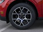 2025 Ford Maverick SuperCrew Cab AWD Pickup for sale #W7513 - photo 20