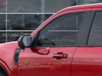 2025 Ford Maverick SuperCrew Cab AWD Pickup for sale #W7513 - photo 21