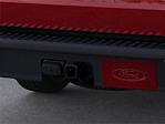 2025 Ford Maverick SuperCrew Cab AWD Pickup for sale #W7513 - photo 23