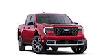 New 2025 Ford Maverick Lariat SuperCrew Cab AWD Pickup for sale #W7513 - photo 4