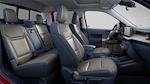 New 2025 Ford Maverick Lariat SuperCrew Cab AWD Pickup for sale #W7513 - photo 6
