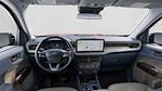 New 2025 Ford Maverick Lariat SuperCrew Cab AWD Pickup for sale #W7513 - photo 7