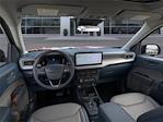 2025 Ford Maverick SuperCrew Cab AWD Pickup for sale #W7513 - photo 9