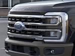 2026 Ford F-250 Crew Cab 4WD Pickup for sale #W7514 - photo 17
