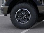 2026 Ford F-250 Crew Cab 4WD Pickup for sale #W7514 - photo 19
