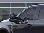 2026 Ford F-250 Crew Cab 4WD Pickup for sale #W7514 - photo 20