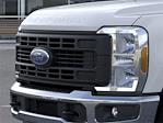 2026 Ford F-350 Crew Cab SRW 4WD Pickup for sale #W7515 - photo 17