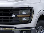 2025 Ford F-150 SuperCrew Cab 4WD Pickup for sale #W7517 - photo 18