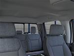 2025 Ford F-150 SuperCrew Cab 4WD Pickup for sale #W7517 - photo 22