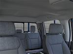 2025 Ford F-150 SuperCrew Cab 4WD Pickup for sale #W7518 - photo 22
