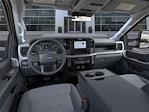 2026 Ford F-350 Crew Cab SRW 4WD Pickup for sale #W7522 - photo 9