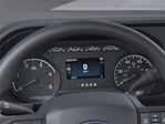 2026 Ford F-350 Super Cab SRW 4WD Pickup for sale #W7523 - photo 13
