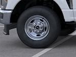 2026 Ford F-250 Regular Cab 4WD Pickup for sale #W7524 - photo 19