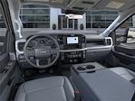 2026 Ford F-250 Regular Cab 4WD Pickup for sale #W7524 - photo 9
