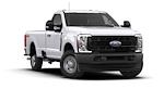 2026 Ford F-250 Regular Cab 4x4 Pickup for sale #W7525 - photo 4