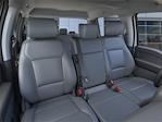 2026 Ford F-250 Crew Cab 4WD Pickup for sale #W7526 - photo 10