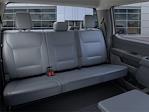 2026 Ford F-250 Crew Cab 4WD Pickup for sale #W7526 - photo 11